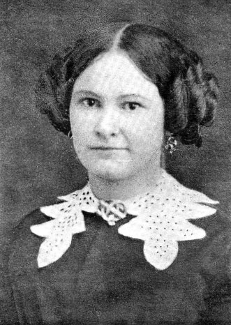 Jane F. Schenk